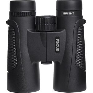Focus Bright 8x42