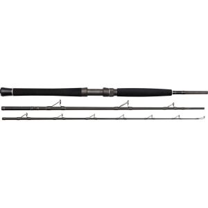 Westin W2 Boat 7` 20-30lbs 150-400g