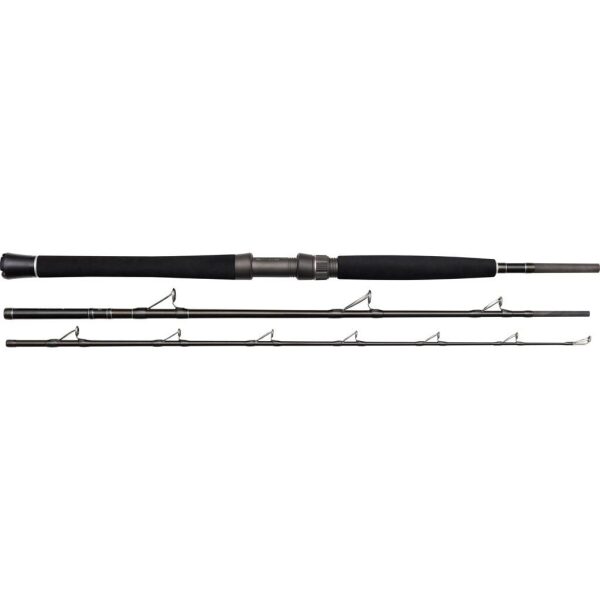 Westin W2 Boat 7` 20-30lbs 150-400g