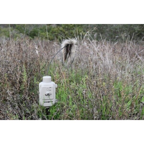 Mantis Pro Decoy - Bilde 2
