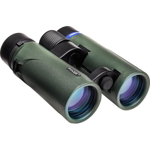 Focus Observer 10x42 HD - Bilde 3