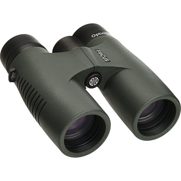 Focus Optimum 10x42 ED - Bilde 3