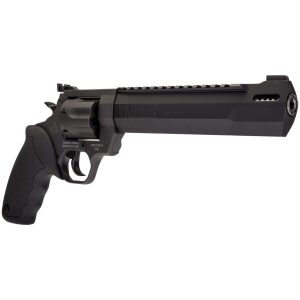 Taurus Revolver Mod.357 Raging Hunter