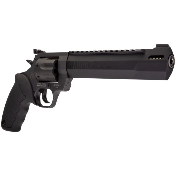 Taurus Revolver Mod.357 Raging Hunter
