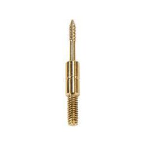 Tipton Jag for VFG propp