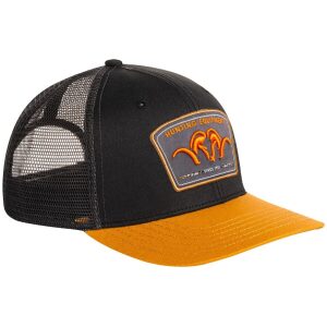 Blaser Argali Badge 5Edge Cap