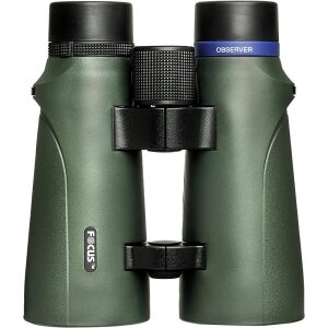 Focus Observer 8x56 HD