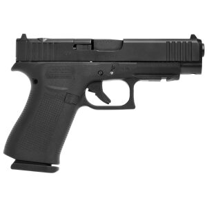 Glock 48 MOS