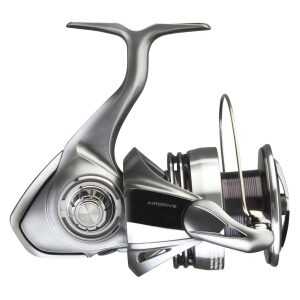 Daiwa 23 Exceler LT D