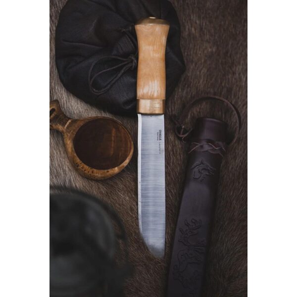 Helle Lappland - Bilde 2
