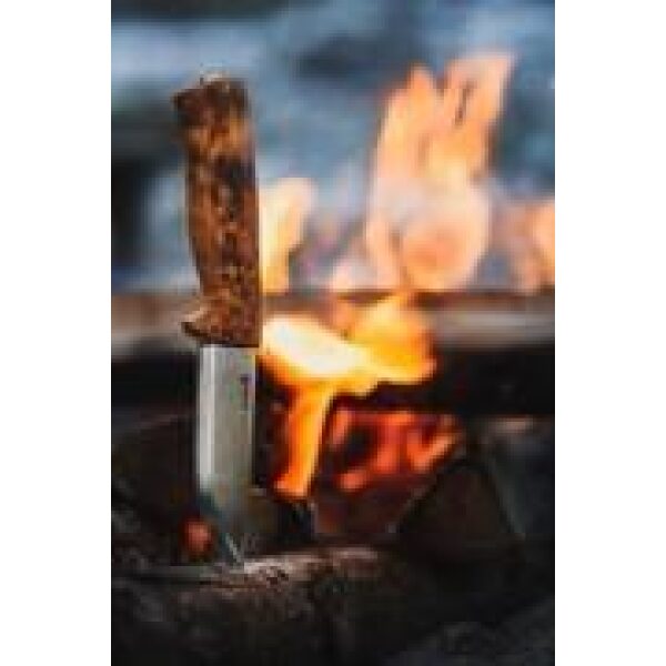 Helle Eggen 12C27 - Bilde 3