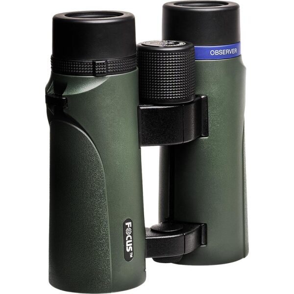 Focus Observer 10x42 HD - Bilde 2