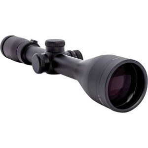 Focus In Sight 3-18x56 #4