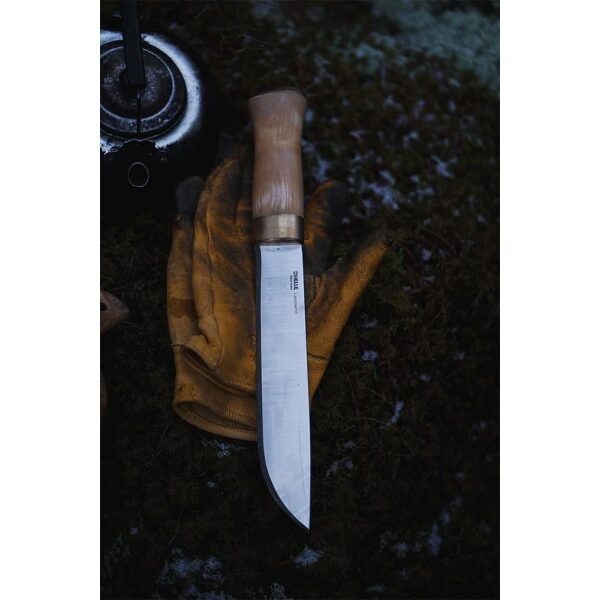 Helle Lappland - Bilde 4