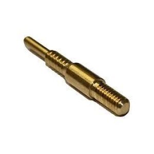 VFG adapter for UNC 8-32 607# (Overgang til SC Rød Pussestokk)
