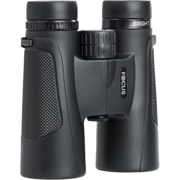 Focus Bright 10x42 - Bilde 2