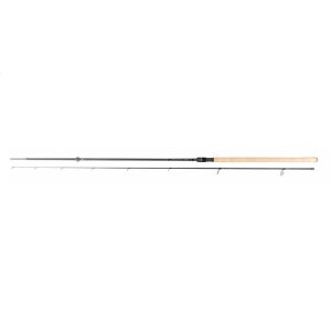 Daiwa Exceler ST Spin 10` 5-25g