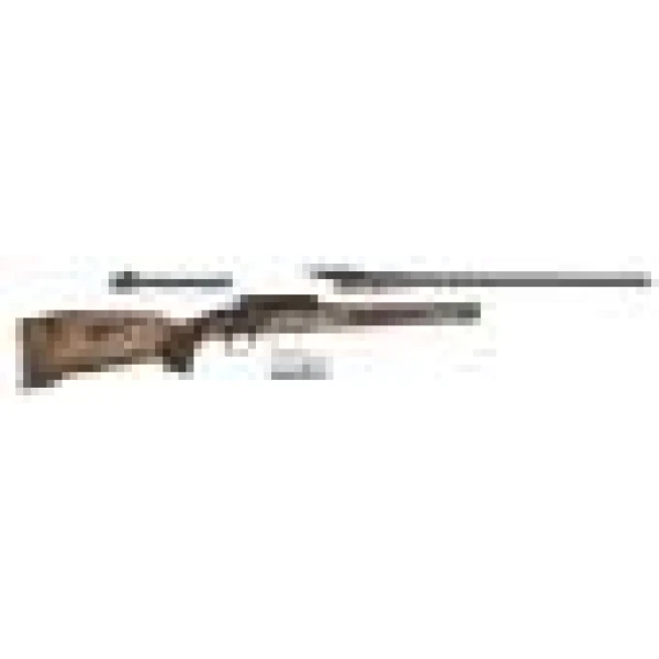 Sako 100 Wood 308 Win - Bilde 3