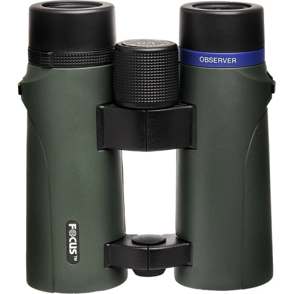 Focus Observer 8x42 HD