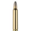 RWS HIT 223 REM 2,6 g / 40 gr - Bilde 3