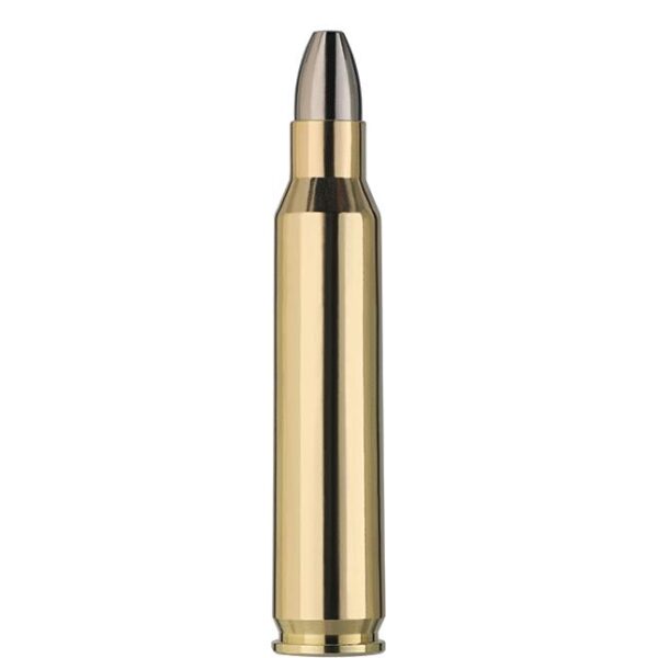 RWS HIT 223 REM 2,6 g / 40 gr - Bilde 3