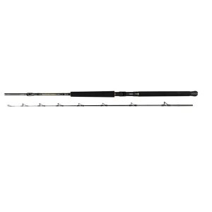 Daiwa Super Kenzaki Boat 7` 2pc 12-20lb