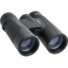 Focus Bright 8x42 - Bilde 2