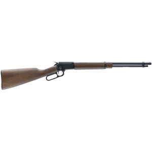 Chiappa LA 322 Take Down .22lr 1/2-20