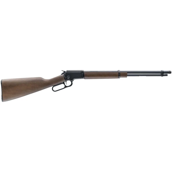 Chiappa LA 322 Take Down .22lr 1/2-20