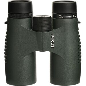 Focus Optimum 10x42 ED