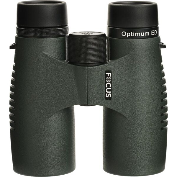 Focus Optimum 10x42 ED