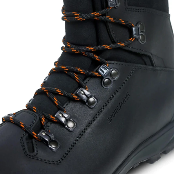 Alfa Spore APS GTX - Bilde 2