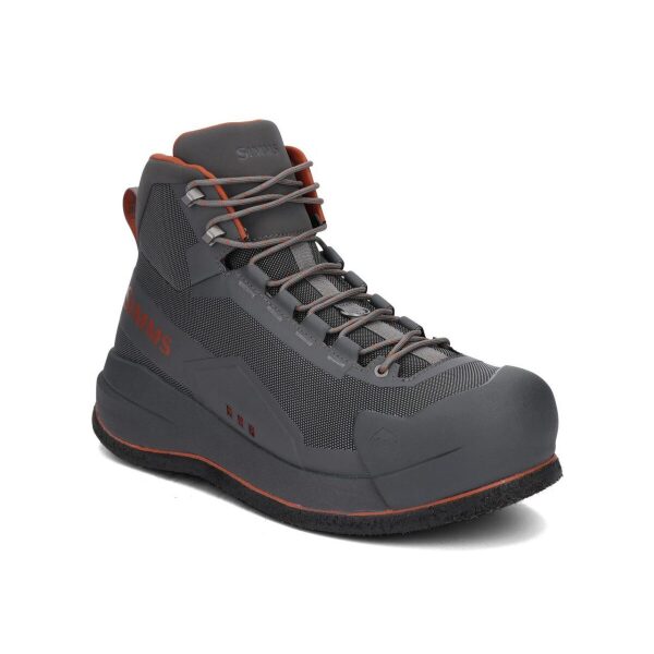 Simms Men`s Flyweight Boot - Felt