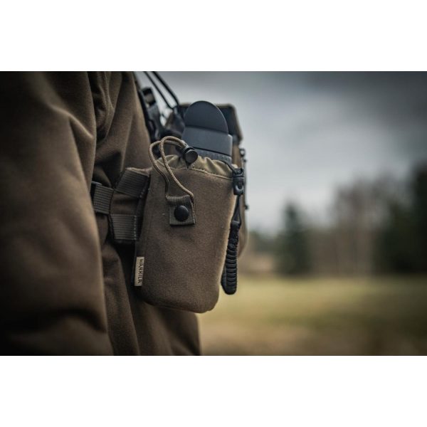 Härkila Thermal Spotter pouch - Bilde 2