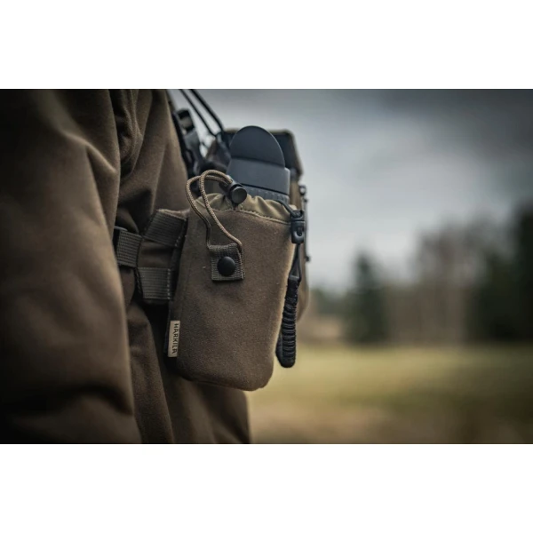 Härkila Thermal Spotter pouch - Bilde 2
