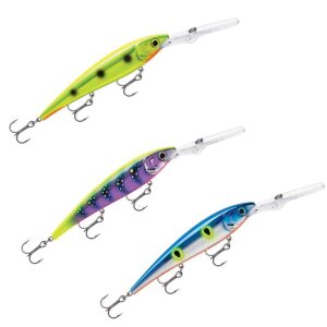 Rapala Gold Miner