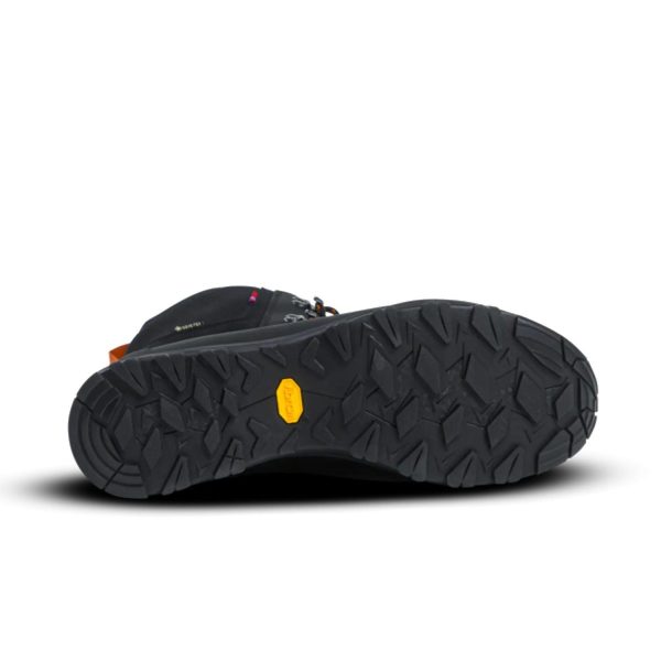 Alfa Spore APS GTX - Bilde 3