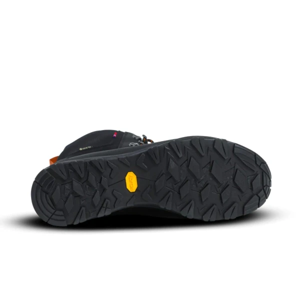 Alfa Spore APS GTX - Bilde 3