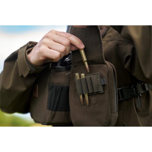 Härkila Utility pouch - Bilde 3