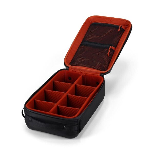 Tailwind Reel Vault - Bilde 2