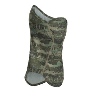 Simms Bugstopper Sungaiter