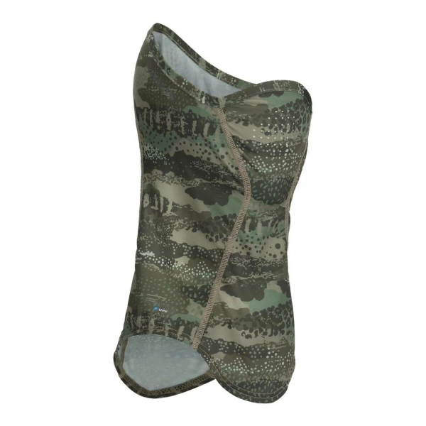 Simms Bugstopper Sungaiter