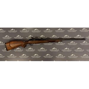 Brukt, Schultz & Larsen M97-DL kaliber 308 links