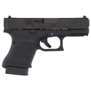 Glock 30 .45