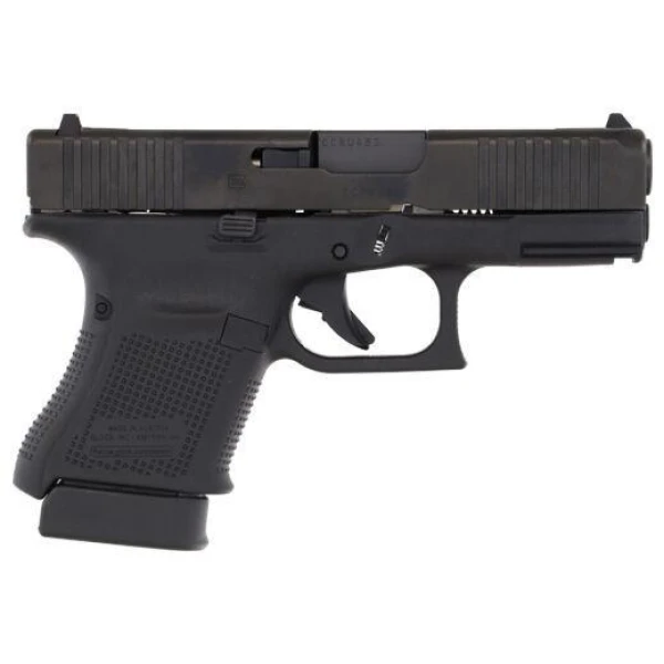 Glock 30 .45