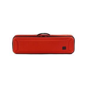 Tailwind Rod & Reel Vault