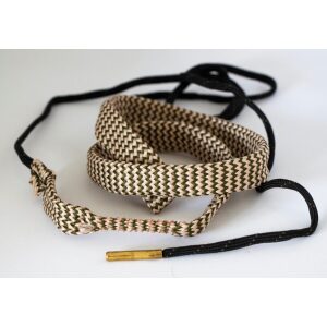 Mjoelner Boresnake cal 6,5