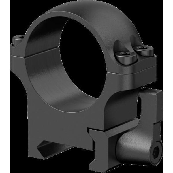 Vector 25 MM STEEL 1" høyde Medium QD - Bilde 2