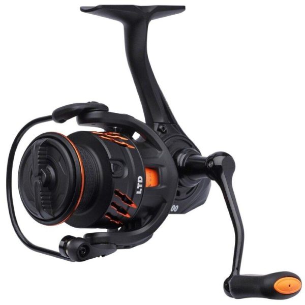Savage Gear LTD 1000 FD