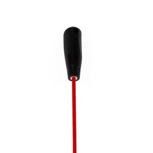 Mjoelner pussestokk 6,5mm